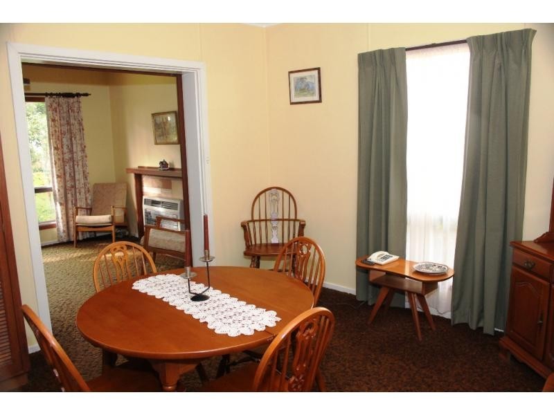 Bundanoon NSW 2578