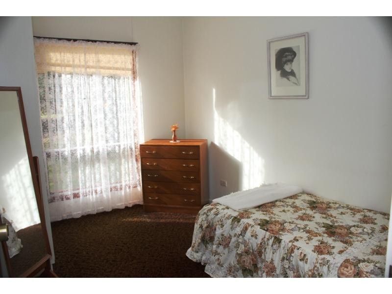Bundanoon NSW 2578