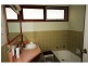 Bundanoon NSW 2578