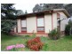 Bundanoon NSW 2578