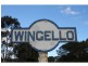 Lot 23 Railway Parade, Wingello NSW 2579