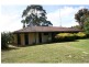 Canyonleigh NSW 2577