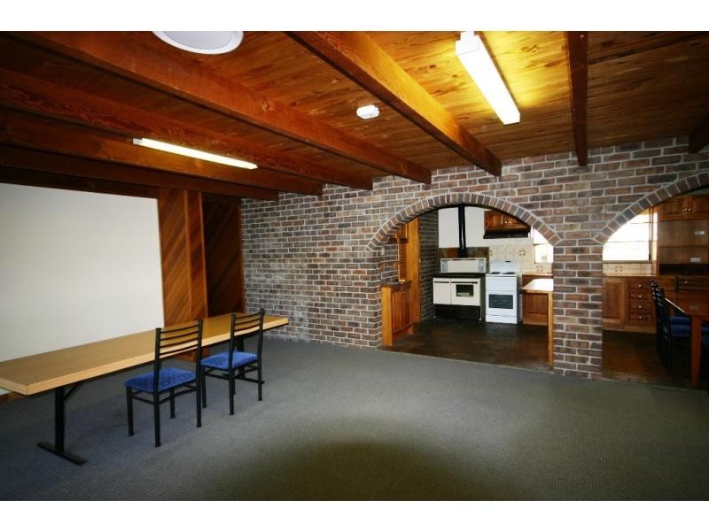 Canyonleigh NSW 2577