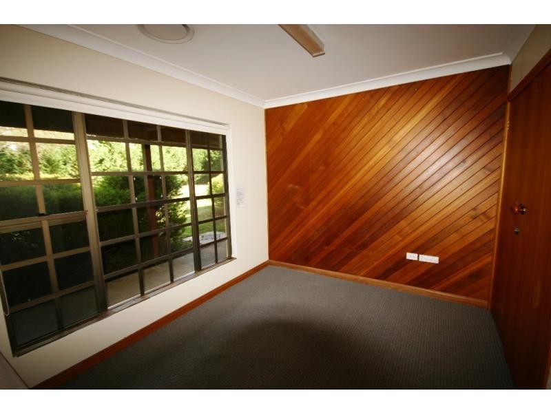 Canyonleigh NSW 2577