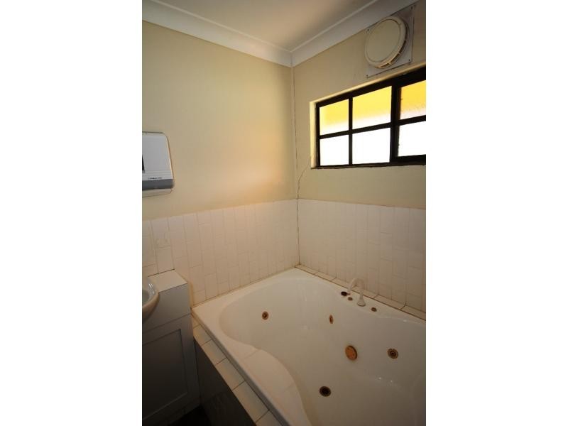 Canyonleigh NSW 2577