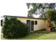 Canyonleigh NSW 2577