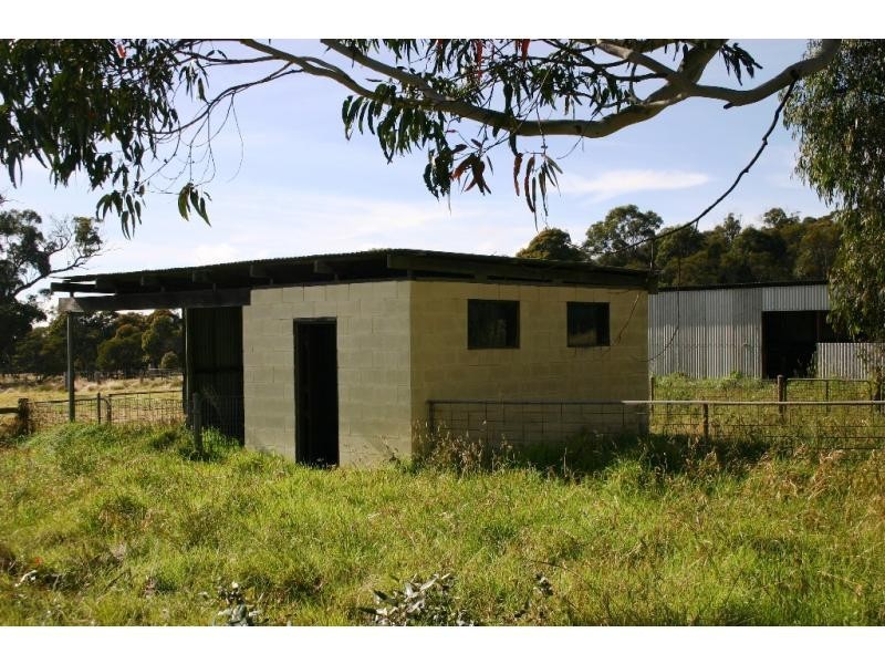 Canyonleigh NSW 2577