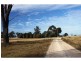 Canyonleigh NSW 2577