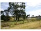 Canyonleigh NSW 2577