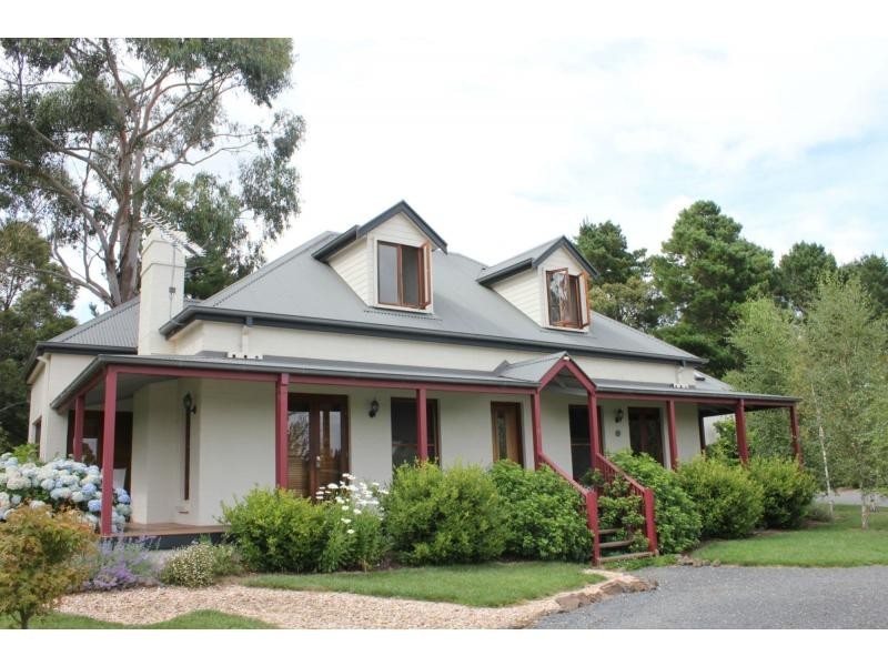 Bundanoon NSW 2578
