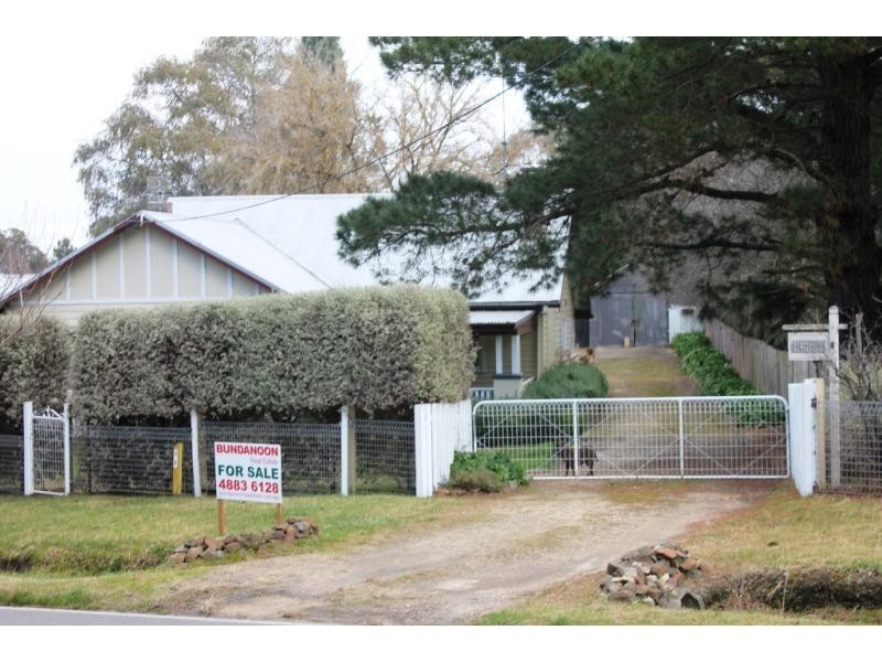 Berrima NSW 2577