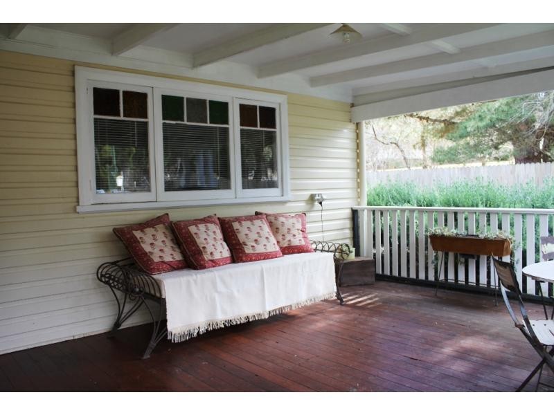 Berrima NSW 2577