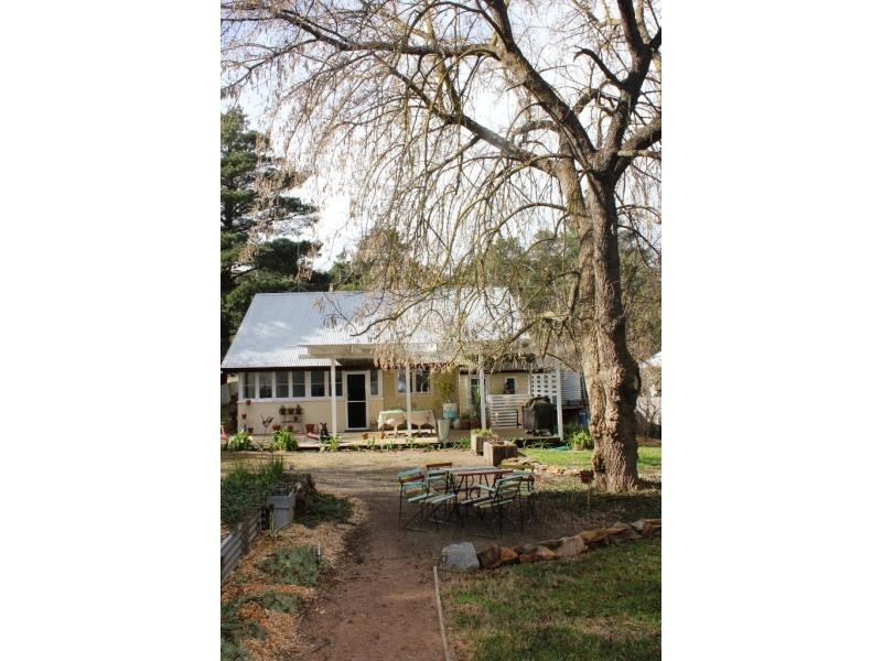 Berrima NSW 2577