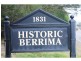 Berrima NSW 2577