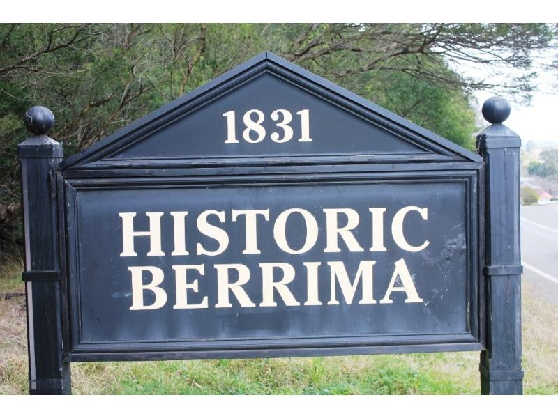 Berrima NSW 2577