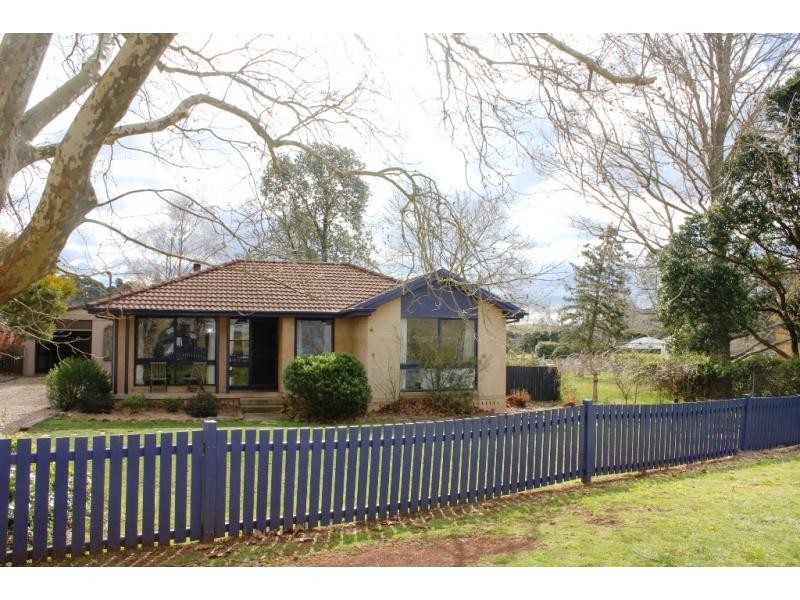 Sutton Forest NSW 2577