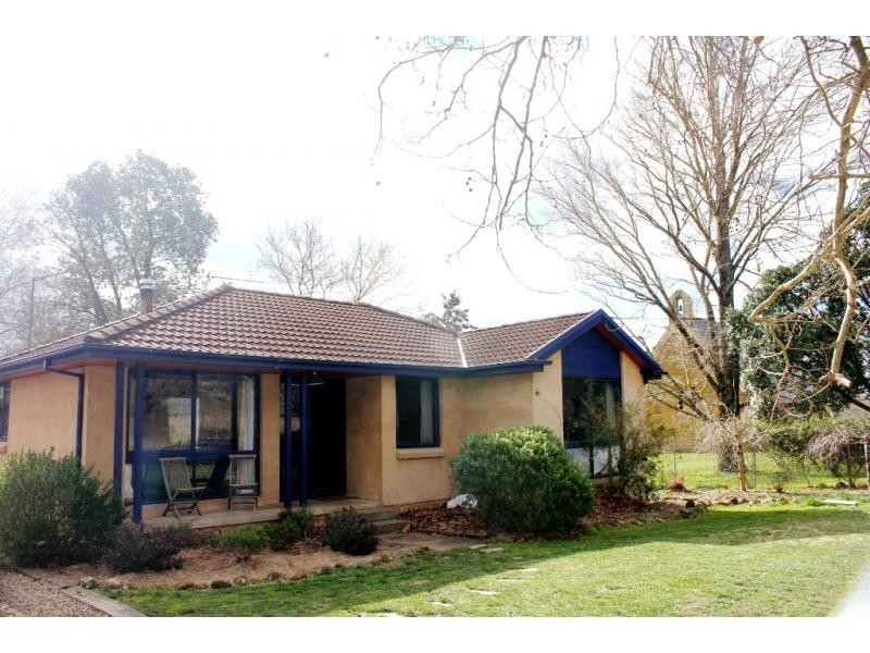 Sutton Forest NSW 2577