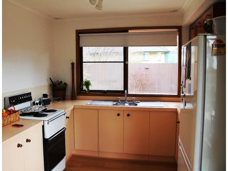 Sutton Forest NSW 2577