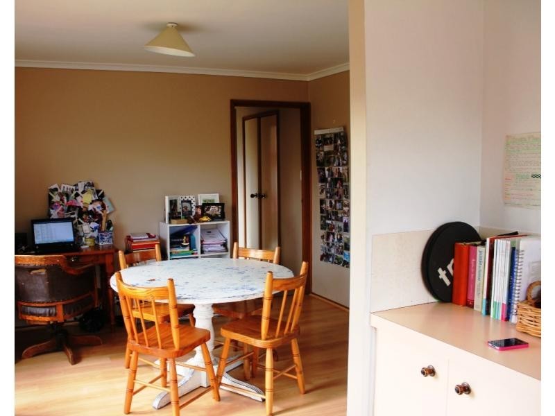 Sutton Forest NSW 2577