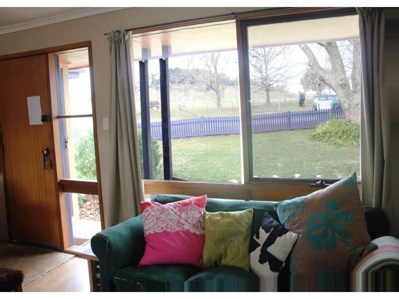 Sutton Forest NSW 2577