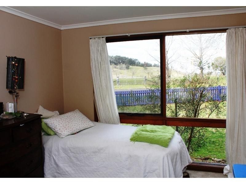 Sutton Forest NSW 2577