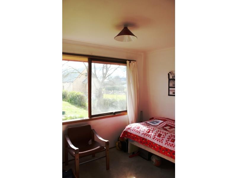 Sutton Forest NSW 2577