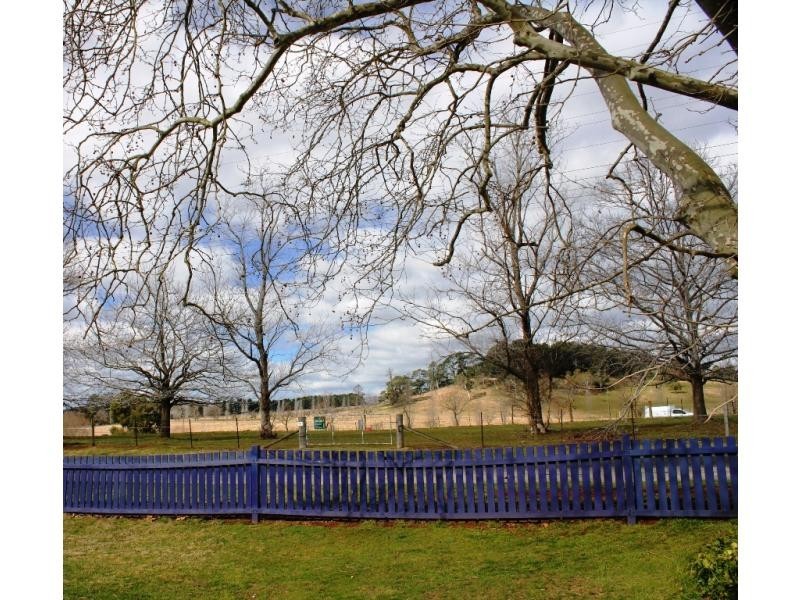 Sutton Forest NSW 2577