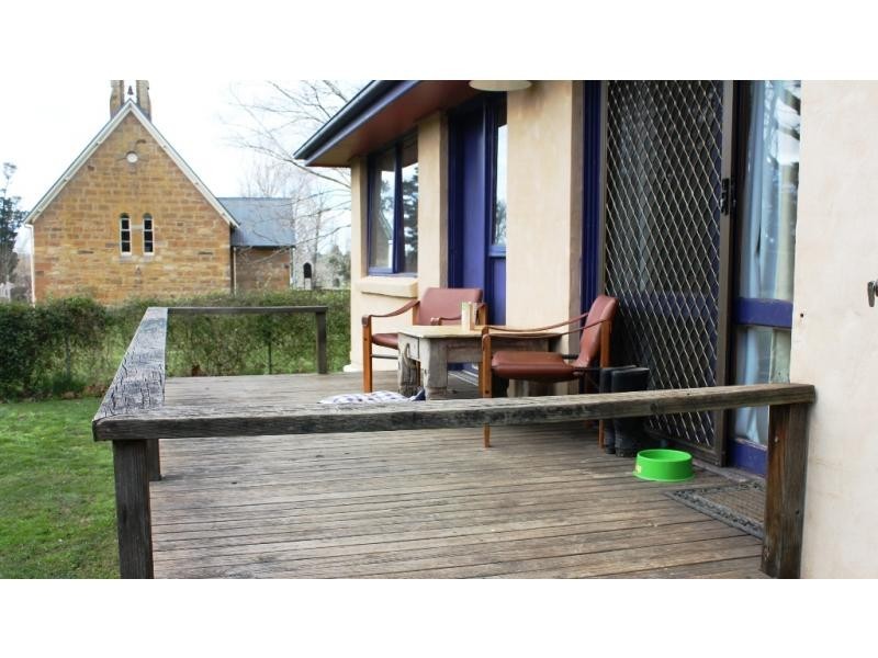 Sutton Forest NSW 2577