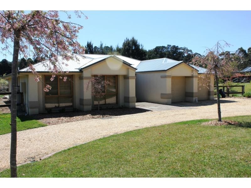 Bundanoon NSW 2578