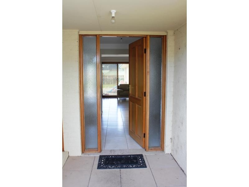 Bundanoon NSW 2578