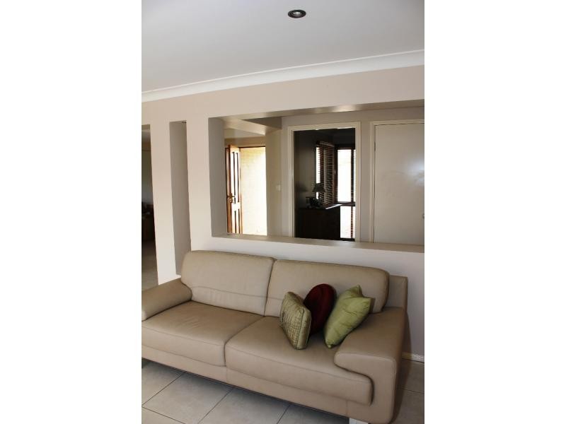 Bundanoon NSW 2578