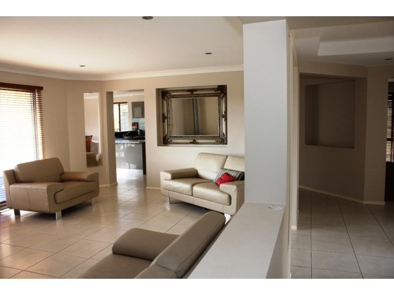 Bundanoon NSW 2578