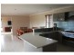 Bundanoon NSW 2578