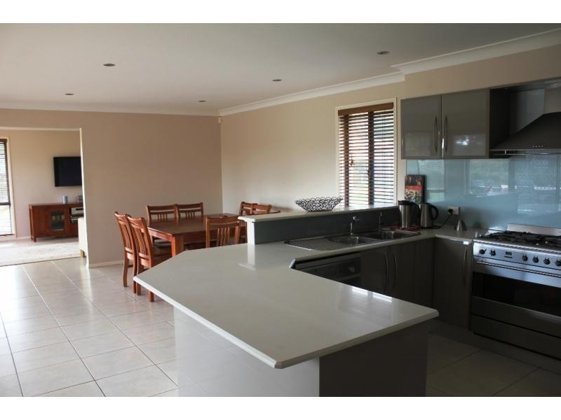 Bundanoon NSW 2578