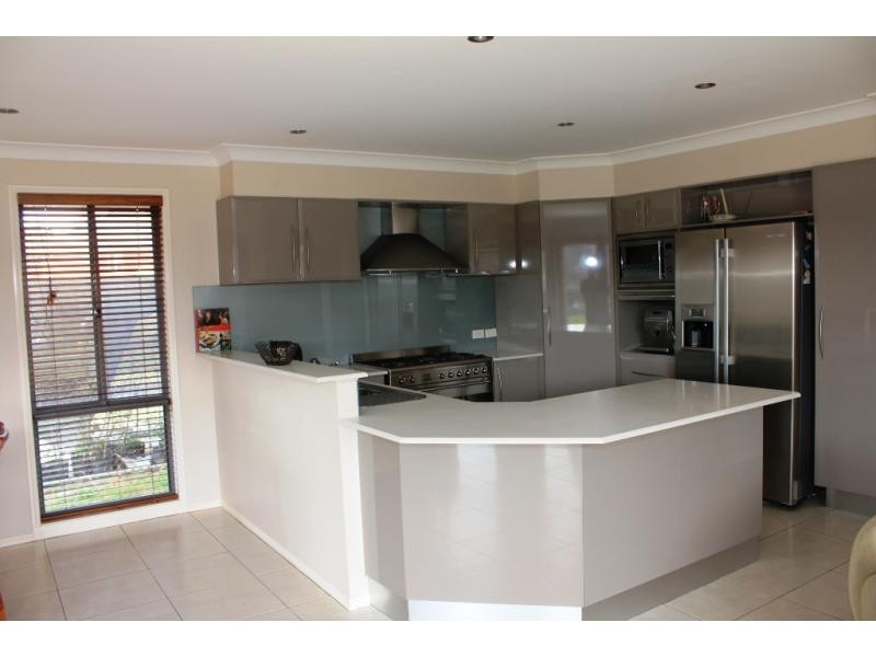 Bundanoon NSW 2578