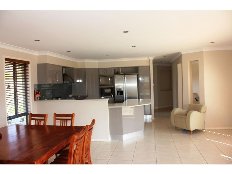 Bundanoon NSW 2578