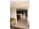 Bundanoon NSW 2578