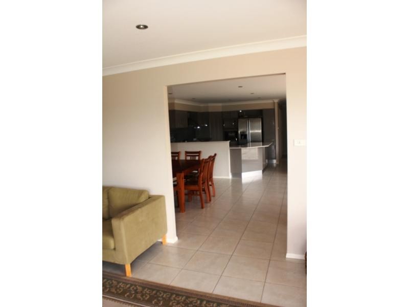 Bundanoon NSW 2578
