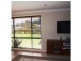 Bundanoon NSW 2578