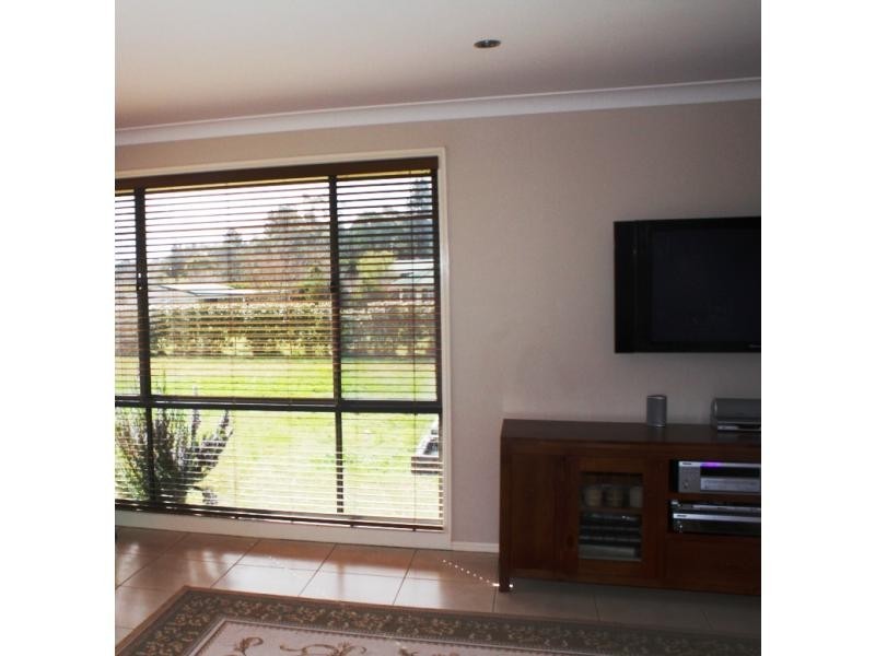 Bundanoon NSW 2578
