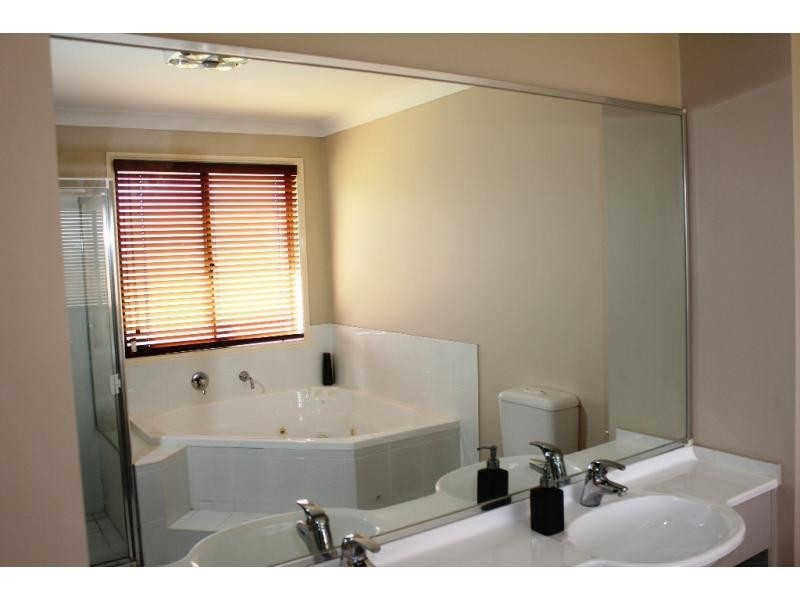 Bundanoon NSW 2578
