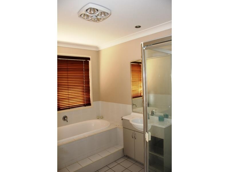 Bundanoon NSW 2578