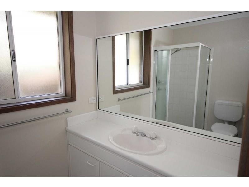 11 Amy Street, Bundanoon NSW 2578