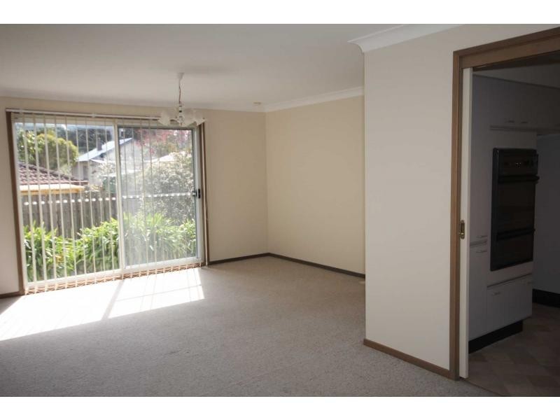 11 Amy Street, Bundanoon NSW 2578