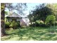 Bundanoon NSW 2578