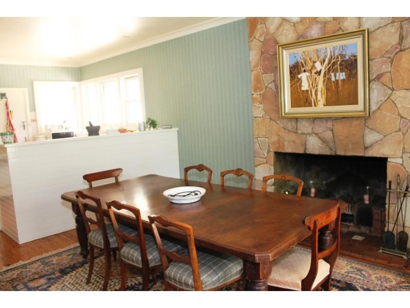 Bundanoon NSW 2578