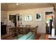 Bundanoon NSW 2578