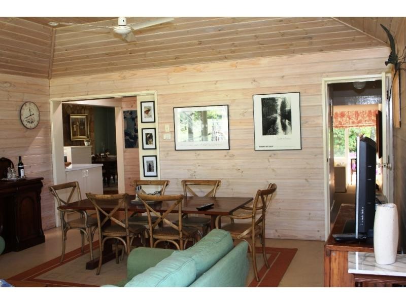 Bundanoon NSW 2578