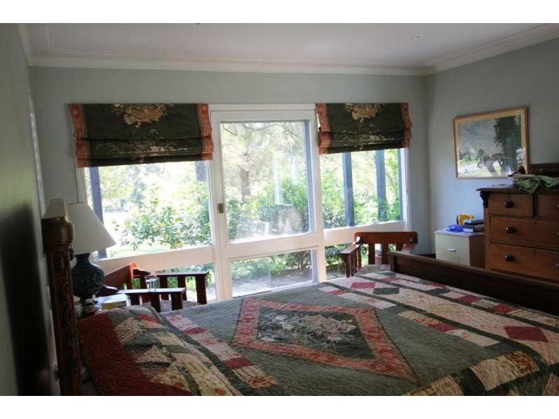 Bundanoon NSW 2578