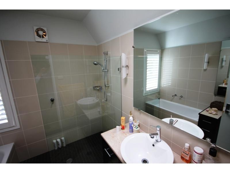 Bundanoon NSW 2578